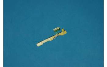 Lenovo 5F78C04926 TB3-710 SideKey FPC&*HQ22010319000 CS