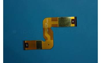 Lenovo 5F78C05465 TB3-X70 LCM-Link FPC&*HQ22010362000 CS