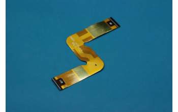 Lenovo 5F78C05465 TB3-X70 LCM-Link FPC&*HQ22010362000 CS