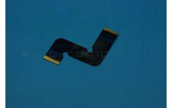 Lenovo 5F78C05681 TB3-X70L LCD FPC&*HQ22010339000 CS