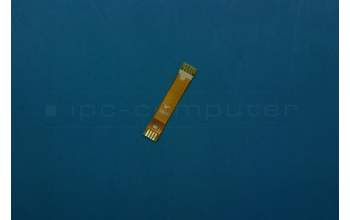 Lenovo 5F78C05683 TB3-X70L SUB_LINK FPC&*HQ22010341000 CS