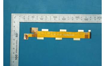 Lenovo 5F78C05713 TB3-850F Main FPC&*66800919 CS