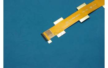 Lenovo 5F78C05713 TB3-850F Main FPC&*66800919 CS