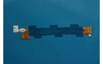 Lenovo 5F78C05713 TB3-850F Main FPC&*66800919 CS