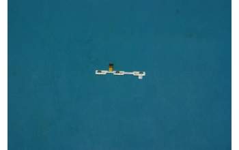 Lenovo 5F78C06099 PB2-650 sidekey FPC&*713300097021 CS