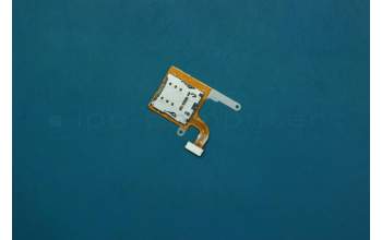 Lenovo 5F78C06151 TB-7703F TF Conn FPC&*11683927-00CS