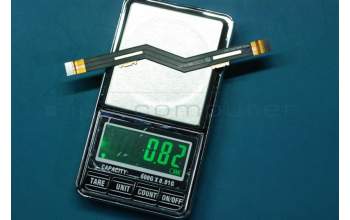 Lenovo 5F78C06225 PB2-670 main FPC&*66800894 CS