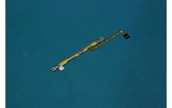 Lenovo 5F78C06226 PB2-670 side key FPC&*66800896 CS