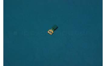 Lenovo 5F78C06228 PB2-670 3rd MIC FPC&*66800892 CS