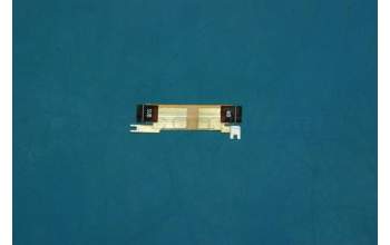 Lenovo 5F78C06484 TB-X103F LINK FPC&*HQ22020369000 CS