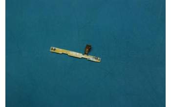 Lenovo 5F78C06495 TB-X103F Sidekey FPC&*HQ22001425000 CS