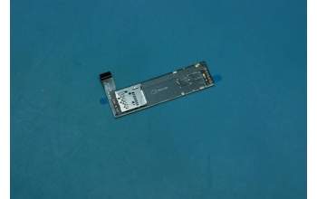 Lenovo 5F78C06598 YT-X703 Cards FPC &11764932-00? CS
