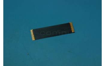 Lenovo 5F78C06752 YT-X703 LCD FPC&*11740129-00 CS