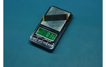 Lenovo 5F78C06752 YT-X703 LCD FPC&*11740129-00 CS