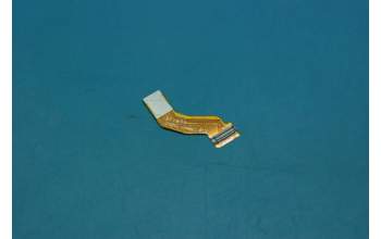 Lenovo 5F78C06753 YT-X703 Camera Fpc&*11740128-00 CS