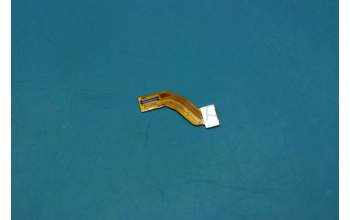 Lenovo 5F78C06753 YT-X703 Camera Fpc&*11740128-00 CS