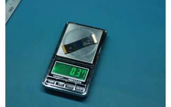 Lenovo 5F78C07059 YB-Q501 Main FPC&*HQ22010384000 CS