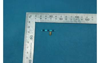 Lenovo 5F78C07061 YB-Q501 Side key FPC&*HQ22010382000 CS