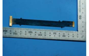 Lenovo 5F78C10158 TB-8304 Main FPC&*HQ22002330000 CS