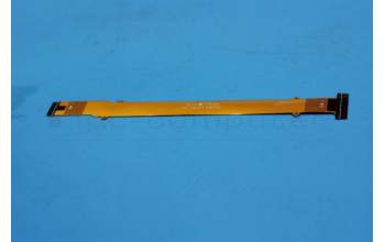 Lenovo 5F78C10158 TB-8304 Main FPC&*HQ22002330000 CS