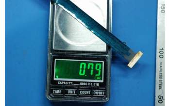 Lenovo 5F78C10158 TB-8304 Main FPC&*HQ22002330000 CS