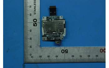 Lenovo 5F78C12061 TB-X705F SIM&VIB&*72600100412 CS