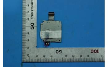 Lenovo 5F78C12061 TB-X705F SIM&VIB&*72600100412 CS