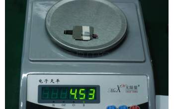 Lenovo 5F78C12061 TB-X705F SIM&VIB&*72600100412 CS