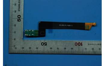 Lenovo 5F78C12211 TB-X104 Earphone FPC&*HQ22002656000 CS