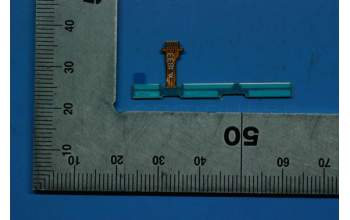 Lenovo 5F78C12213 TB-X104 Side key FPC&*HQ22002467000 CS