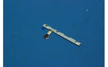 Lenovo 5F78C12213 TB-X104 Side key FPC&*HQ22002467000 CS