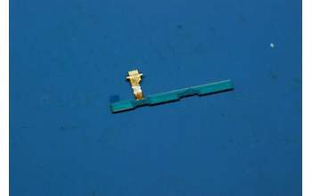 Lenovo 5F78C12213 TB-X104 Side key FPC&*HQ22002467000 CS