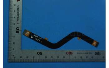 Lenovo 5F78C14177 PB-6505M Main FPC&*713300355031 CS