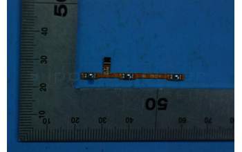 Lenovo 5F78C14178 PB-6505M side key FPC&*713300355011 CS