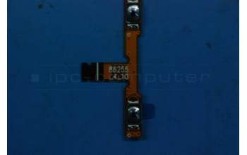 Lenovo 5F78C14178 PB-6505M side key FPC&*713300355011 CS