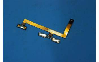 Lenovo 5F78C14578 TB-X505 Side key FPC&*6680AA000169 CS