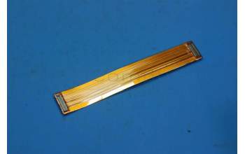 Lenovo 5F78C14580 TB-X505 Sub board FPC&*6680AA000171 CS