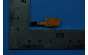Lenovo 5F78C14834 YT-X705 Ear FPC &*6680AA000243 CS