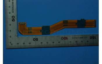 Lenovo 5F78C14835 YT-X705 MB_SUB FPC&*6680AA000239 CS