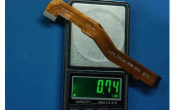 Lenovo 5F78C14835 YT-X705 MB_SUB FPC&*6680AA000239 CS