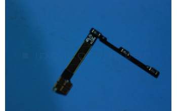 Lenovo 5F78C14836 YT-X705 key FPC&*6680AA000240 CS