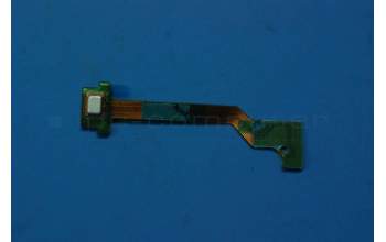 Lenovo 5F78C14838 YT-X705 MIC_R&*6680AA000242 CS