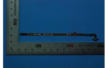 Lenovo 5F78C14839 YT-X705 MIC_Top&*6680AA000245 CS