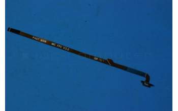 Lenovo 5F78C14839 YT-X705 MIC_Top&*6680AA000245 CS