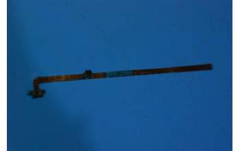 Lenovo 5F78C14839 YT-X705 MIC_Top&*6680AA000245 CS