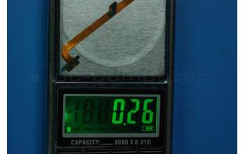 Lenovo 5F78C14839 YT-X705 MIC_Top&*6680AA000245 CS