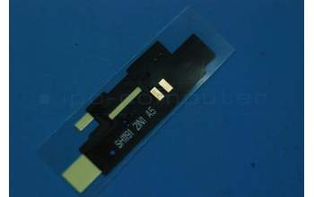 Lenovo 5F78C14841 YT-X705 Attantny FPC&*5022AA000057 CS