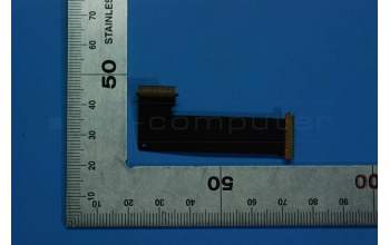 Lenovo 5F78C14976 TB-801LV LCM FPC&*HQ22015644000 CS