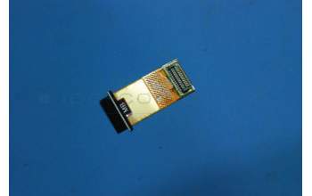 Lenovo 5F78C14978 TB-801LV SIM FPC&*HQ22002674000 CS