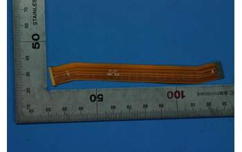 Lenovo 5F78C15477 TB-7305 LCM FPC&*HQ22003014000 CS